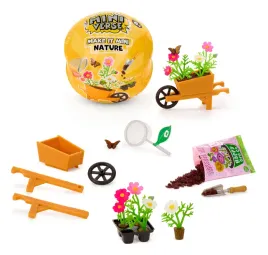 miniverse-make-it-mini-nature-s3-kula-zestaw-mini-swiat-natury-546962-mga