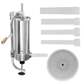 nadziewarka-klausberg-kb-7926