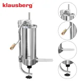 nadziewarka-klausberg-kb-7926-zasilanie-reczne