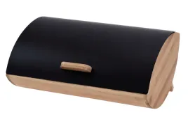 chlebak-jednoczesciowy-eurokitchen-czarny-bambus