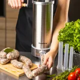 nadziewarka-klausberg-kb-7926-wysokosc-produktu-51-7-cm