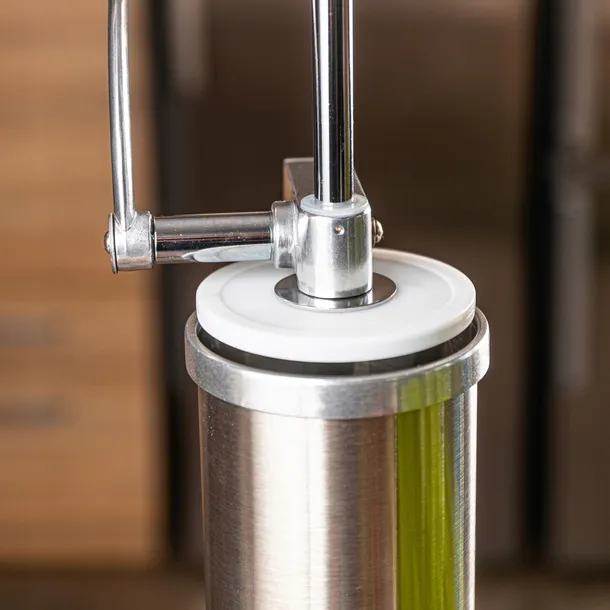 nadziewarka-klausberg-kb-7926-szerokosc-produktu-13-cm