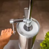 nadziewarka-klausberg-kb-7926-kod-producenta-kb-7926