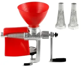 maszynka-reczna-do-warzyw-rossner-austria