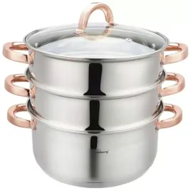 garnek-na-pare-klausberg-4-elem-24cm-kb-7735-rose-gold