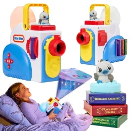 little-tikes-story-dream-machine-projektor-z-bajkami-i-lampka-nocna-174568