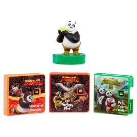 bajki-do-projektora-little-tikes-story-dream-machine-kung-fu-panda-175190