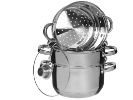 garnek-do-gotowania-na-parze-kinghoff-25-l