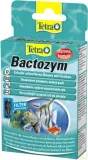 tetra-bactozym-10-kapsulek-tetra-marka-tetra