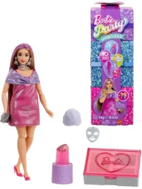 barbie-party-unboxed-glam-party-pink-rozowy-zestaw-lalka-akcesoria-jfy67