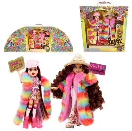 lalki-bratz-x-jimmypaul-designer-pride-roxxi-and-nevra-parada-rownosci-580324
