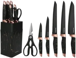 zestaw-nozy-kuchennych-w-bloku-6-ele-klausberg-kb-7770