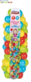 pileczki-pilki-kulki-5-cm-kolorowe-mix-do-kojca-basenu-50-szt-certyfikat-ce