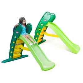 little-tikes-giant-slide-evergreen-zjezdzalnia-duza-zielona-180cm-170737