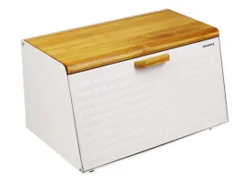 chlebak-jednoczesciowy-klausberg-bezowy-bialy-metal