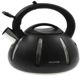 czajnik-tradycyjny-stalowy-klausberg-3-l-czarny