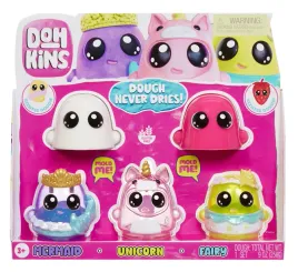 piasek-kinetyczny-masa-plastyczna-123033-dohkins-fantasy-pack-figurki