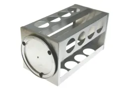 stojak-obrotowy-z-pojemnikami-rossner-t3209-srebrny-16-el