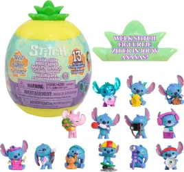 disney-lilo-and-stitch-mini-figurki-kolekcjonerskie-w-kapsule-ananas-seria-2