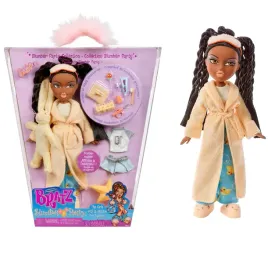 bratz-lalka-slumber-party-sasha-modowa-z-akcesoriami-pizama-party-592051
