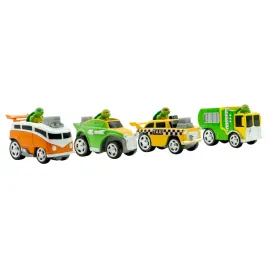 wojownicze-zolwie-ninja-epicki-zestaw-aut-1-64-diecast-shell-riders-71140