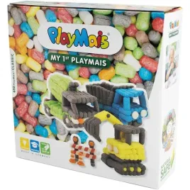 playmais-klocki-kreatywny-zestaw-kukurydziane-my-first-plac-budowy-160815