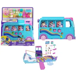 polly-pocket-pet-mobile-adventure-kompaktowy-kamper-van-podrozny-pies-jcc22