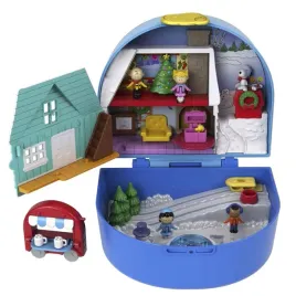 polly-pocket-x-snoopy-peanuts-holiday-collector-zestaw-fistaszki-jfv05