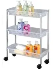 polka-wozek-lazienkowa-regal-3-poziomy-mx-3057