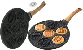 patelnia-do-jajek-i-plackow-kinghoff-iwona-27-cm-marmurowa