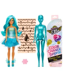 lalka-dream-ella-color-change-doll-ella-578017-zmieniajaca-kolor-578017