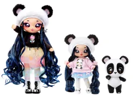 na-na-na-family-lalka-x-2-szt-panda-family-575955-575979-zestaw