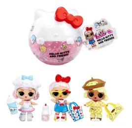 l-o-l-surprise-hello-kitty-tots-kula-niespoodzianka-mini-laleczka-523840