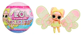 lol-surprise-fairy-tots-sidekick-mini-laleczka-wrozka-niespodzianka-523932