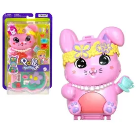 polly-pocket-rozowy-zestaw-kompaktowy-kroliczkowa-herbatka-jcr40