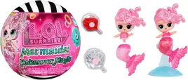 l-o-l-surprise-mermaids-makeover-magic-tots-lalka-syrenka-blyszczyk-596318