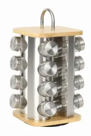 przyprawnik-stojak-na-przyprawy-16-stal-obrotowy