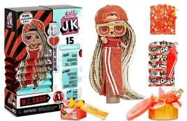 lalka-lol-j-k-m-c-swag-570769-akcesoria