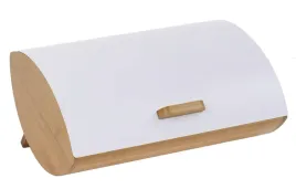 chlebak-jednoczesciowy-eurokitchen-bialy-bambus