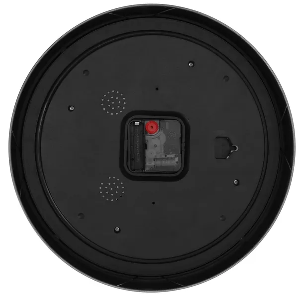 zegar-scienny-kinghoff-srebrny-30cm-szerokosc-calkowita-30-cm