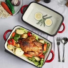 brytfanna-emaliowana-krisberg-38-l