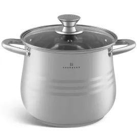 garnek-tradycyjny-edenberg-et-88-l