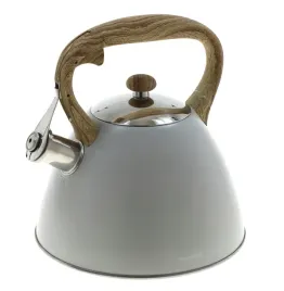 czajnik-tradycyjny-stalowy-klausberg-3-l-bezowy