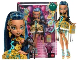 monster-high-lalka-scary-sweet-straszy-slodkie-urodziny-cleo-de-nile-jbg76