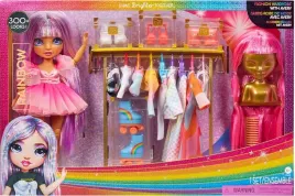 rainbow-high-lalka-studio-mody-fashion-garderoba-avery-styles-428268-akc