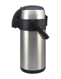 termos-na-napoje-kinghoff-3-l-srebrny