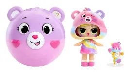 lol-surprise-loves-care-bears-misiowa-niespodzianka-lalka-akcesoria-542704