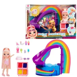 rainbow-high-zestaw-lalka-blush-parker-z-basenem-i-zjezdzalnia-522249