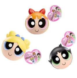 lol-surprise-lvs-powerpuff-girls-kula-atomowki-z-mini-laleczka-542780-mix