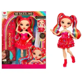 rainbow-high-be-dazzling-lalka-vivienne-rouge-597803-maszynka-do-zdobienia